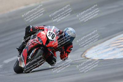 media/Apr-18-2025-CVMA Friday Practice (Fri) [[88baa45499]]/Racer 1/Session 5 (Turn 10)/